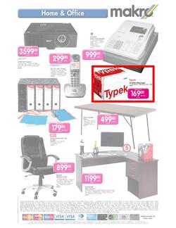 Makro : Price Cut Sale (26 Jun - 6 Aug), page 8