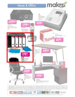 Makro : Price Cut Sale (26 Jun - 6 Aug), page 8