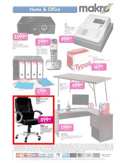 Makro : Price Cut Sale (26 Jun - 6 Aug), page 8