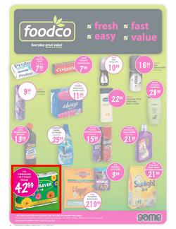Foodco Gauteng & Polokwane (11 Jul - 15 Jul), page 8