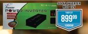 Solar Inverter Mod 12V 1000W