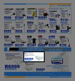 Stax (25 Sept - 4 Oct 2015), page 8
