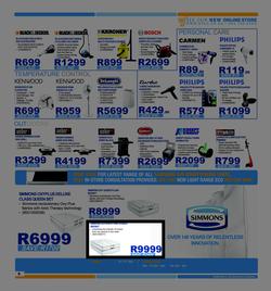 Stax (25 Sept - 4 Oct 2015), page 8