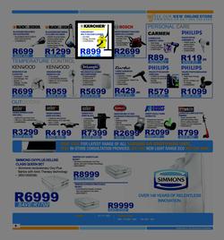 Stax (25 Sept - 4 Oct 2015), page 8