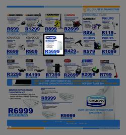 Stax (25 Sept - 4 Oct 2015), page 8