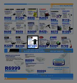 Stax (25 Sept - 4 Oct 2015), page 8