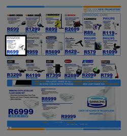 Stax (25 Sept - 4 Oct 2015), page 8
