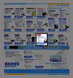 Stax (25 Sept - 4 Oct 2015), page 8