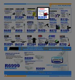 Stax (25 Sept - 4 Oct 2015), page 8