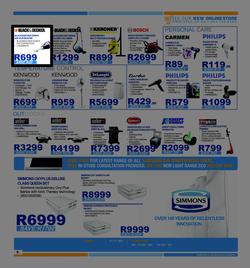 Stax (25 Sept - 4 Oct 2015), page 8