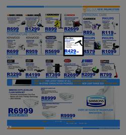 Stax (25 Sept - 4 Oct 2015), page 8