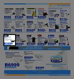 Stax (25 Sept - 4 Oct 2015), page 8
