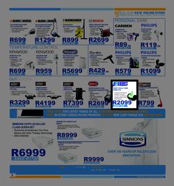 Stax (25 Sept - 4 Oct 2015), page 8