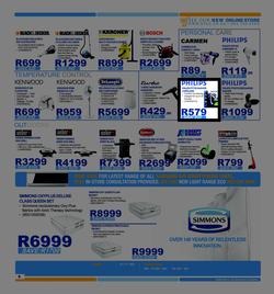 Stax (25 Sept - 4 Oct 2015), page 8