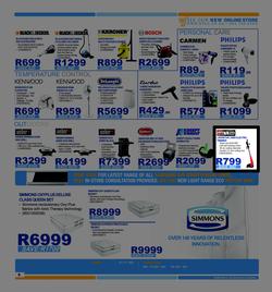 Stax (25 Sept - 4 Oct 2015), page 8