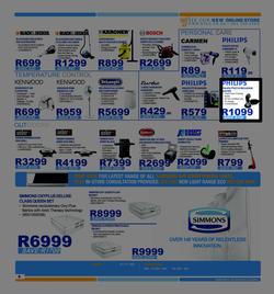 Stax (25 Sept - 4 Oct 2015), page 8