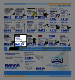 Stax (25 Sept - 4 Oct 2015), page 8