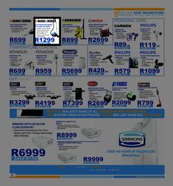 Stax (25 Sept - 4 Oct 2015), page 8