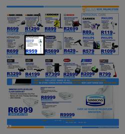 Stax (25 Sept - 4 Oct 2015), page 8