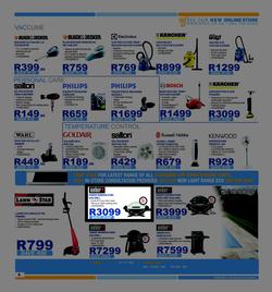 Stax (16 Dec - 31 Dec 2015), page 8