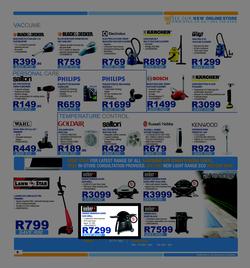 Stax (16 Dec - 31 Dec 2015), page 8