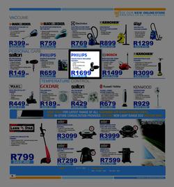Stax (16 Dec - 31 Dec 2015), page 8