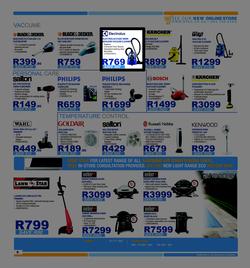 Stax (16 Dec - 31 Dec 2015), page 8