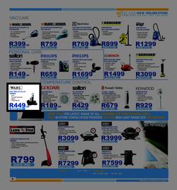 Stax (16 Dec - 31 Dec 2015), page 8