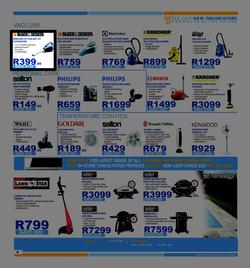 Stax (16 Dec - 31 Dec 2015), page 8