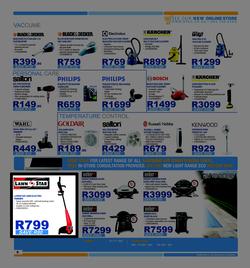 Stax (16 Dec - 31 Dec 2015), page 8