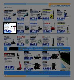 Stax (16 Dec - 31 Dec 2015), page 8