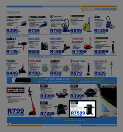 Stax (16 Dec - 31 Dec 2015), page 8