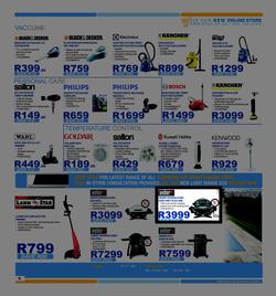 Stax (16 Dec - 31 Dec 2015), page 8