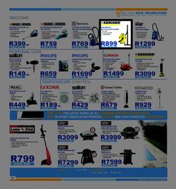 Stax (16 Dec - 31 Dec 2015), page 8