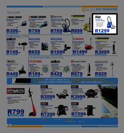 Stax (16 Dec - 31 Dec 2015), page 8