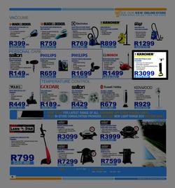 Stax (16 Dec - 31 Dec 2015), page 8