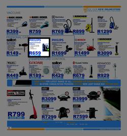 Stax (16 Dec - 31 Dec 2015), page 8