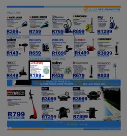 Stax (16 Dec - 31 Dec 2015), page 8