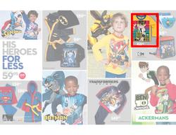 Ackermans : His Heroes For Less (21 Mar 2013 - While stocks last), page 1