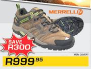 Merrell Men Covert 