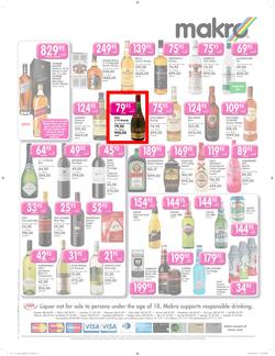 Makro : Liquor (12 May - 20 May 2013), page 1