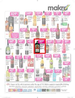 Makro : Liquor (12 May - 20 May 2013), page 1