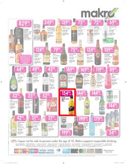 Makro : Liquor (12 May - 20 May 2013), page 1