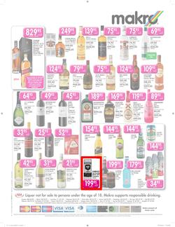 Makro : Liquor (12 May - 20 May 2013), page 1