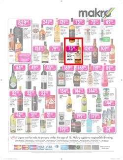 Makro : Liquor (12 May - 20 May 2013), page 1