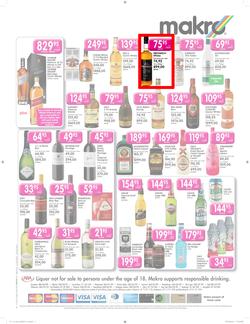 Makro : Liquor (12 May - 20 May 2013), page 1