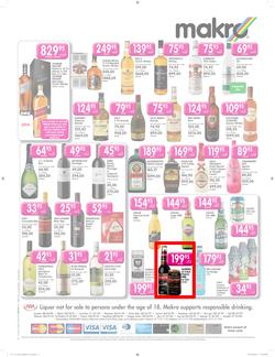 Makro : Liquor (12 May - 20 May 2013), page 1