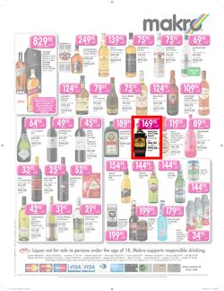 Makro : Liquor (12 May - 20 May 2013), page 1