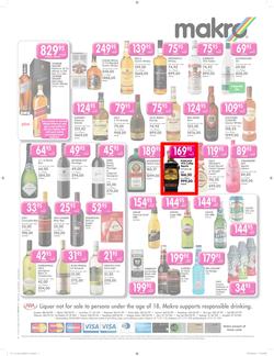 Makro : Liquor (12 May - 20 May 2013), page 1