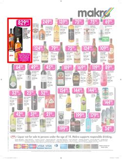 Makro : Liquor (12 May - 20 May 2013), page 1